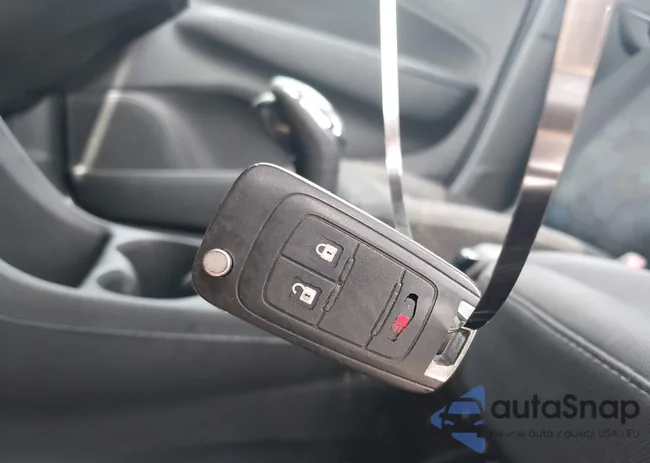 KL8CD6SA0HC825372: 42291766