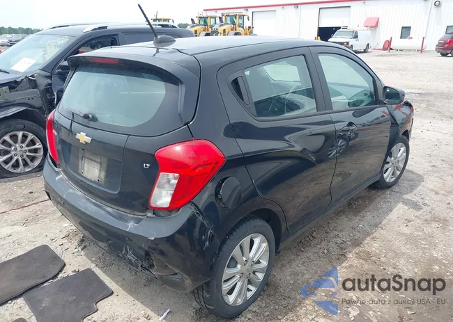 KL8CD6SA0HC825372: 42291766