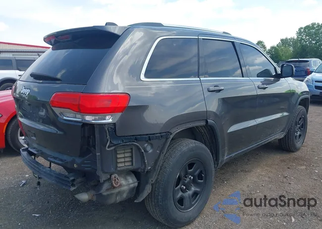 1C4RJFAG3FC188734: 42291769