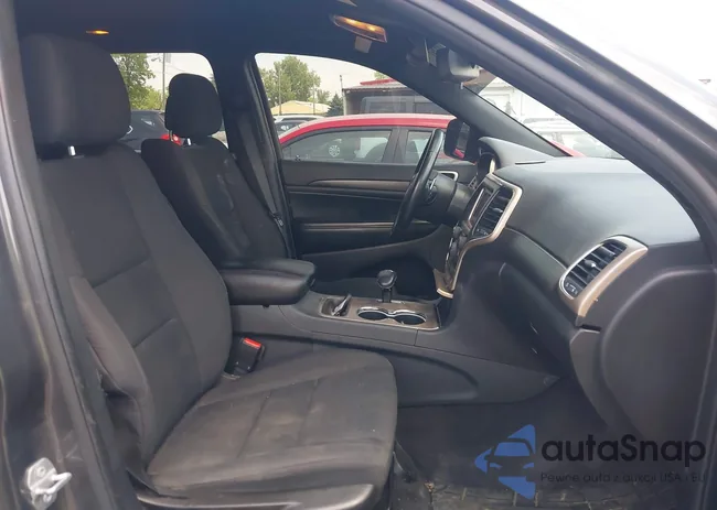 1C4RJFAG3FC188734: 42291769