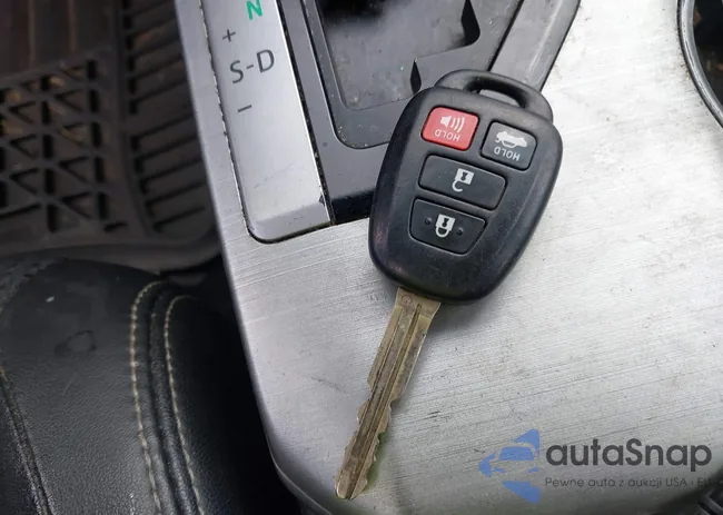 4T1BF1FK0CU039329: 42291774