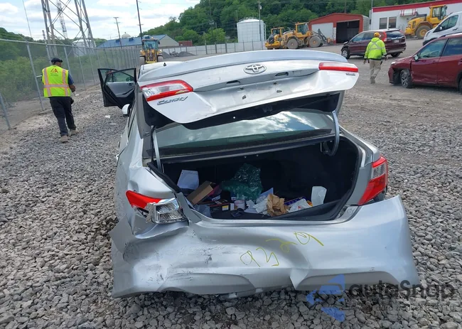 4T1BF1FK0CU039329: 42291774