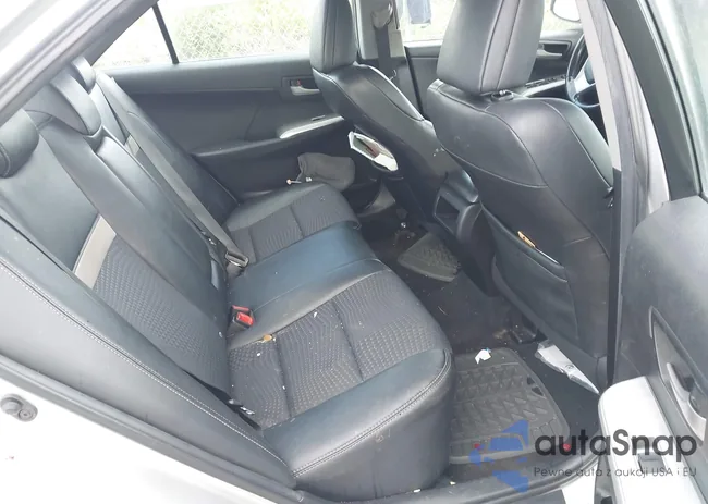 4T1BF1FK0CU039329: 42291774