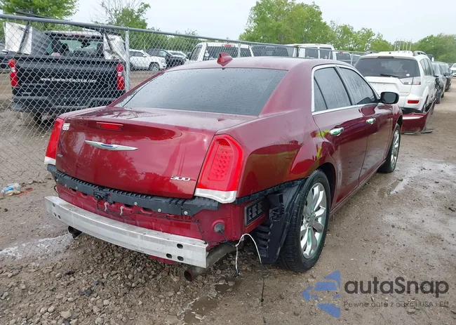 2C3CCAKG7JH160477: 42291777