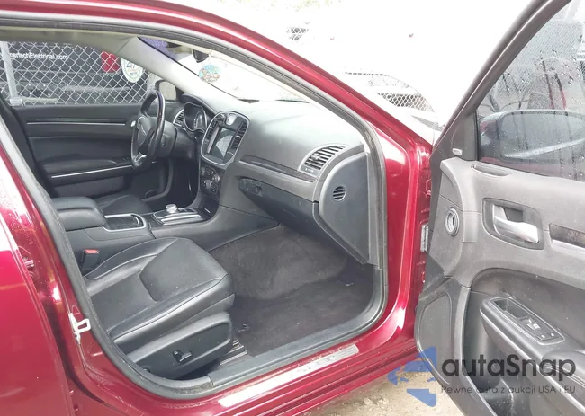 2C3CCAKG7JH160477: 42291777