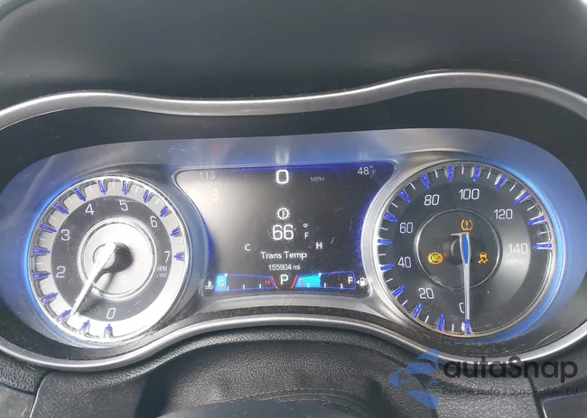 2C3CCAKG7JH160477: 42291777