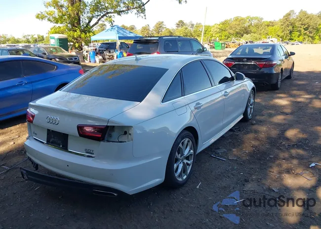 WAUG8AFC3JN054201: 42291780