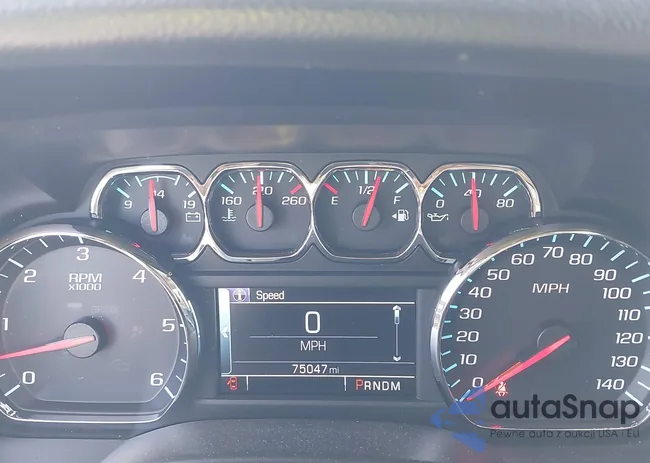 1GNSKCKC3FR104845: 42291785