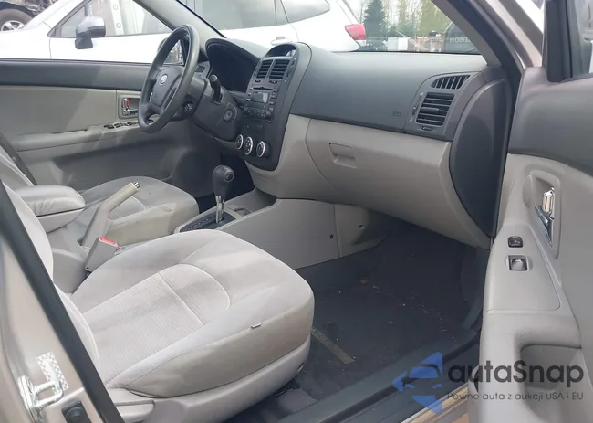 KNAFE221595659217: 42291786