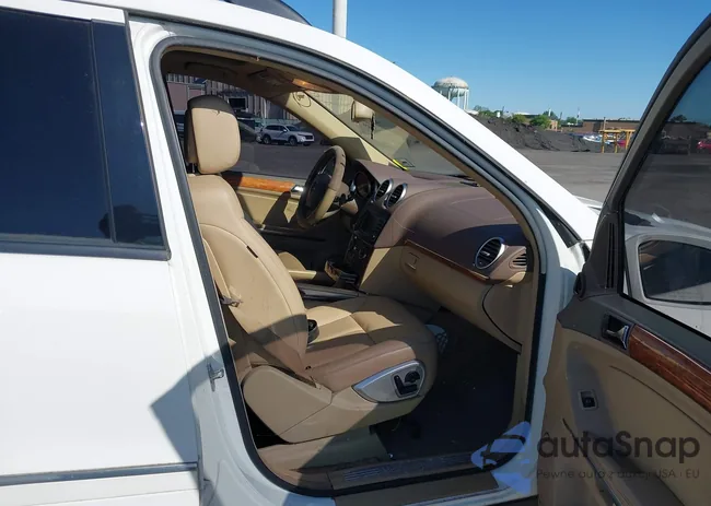 4JGBF71E57A153984: 42291789