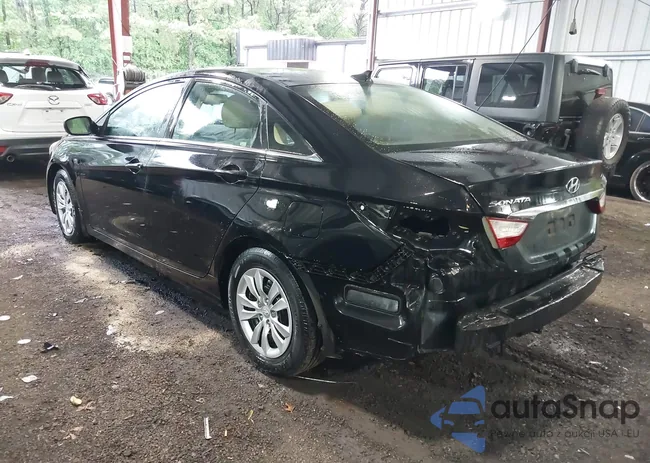 5NPEB4AC3DH556361: 42291791