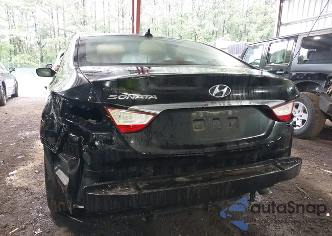 5NPEB4AC3DH556361: 42291791