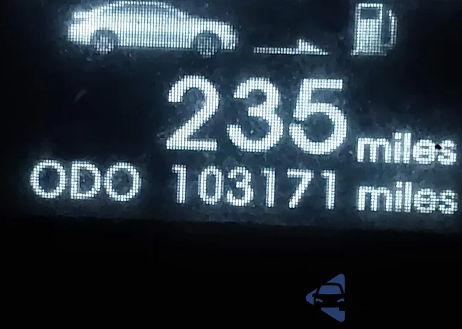 5NPEB4AC3DH556361: 42291791