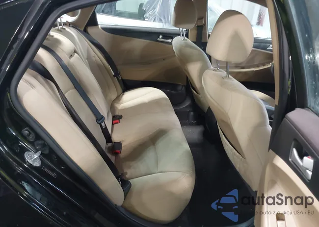 5NPEB4AC3DH556361: 42291791