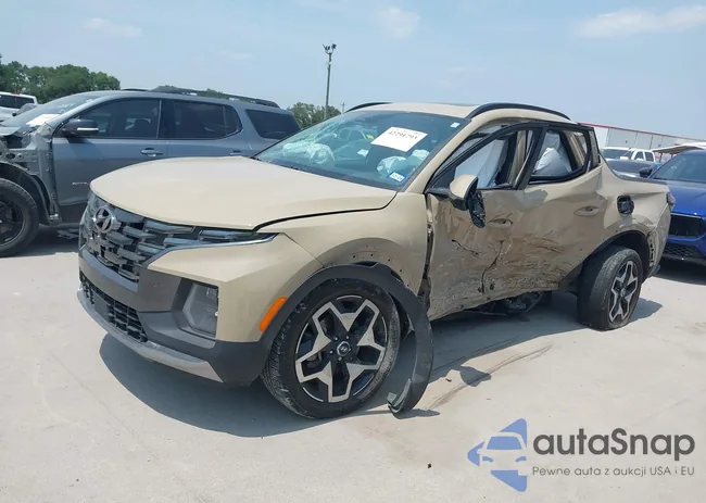 5NTJEDAF5PH056806: 42291793