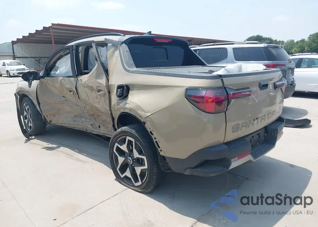 5NTJEDAF5PH056806: 42291793