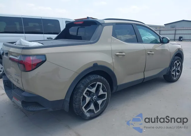 5NTJEDAF5PH056806: 42291793