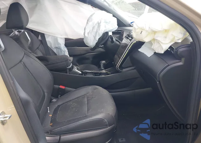 5NTJEDAF5PH056806: 42291793