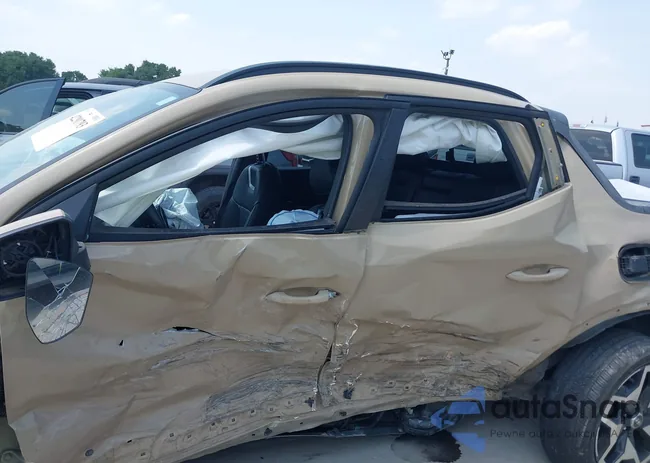 5NTJEDAF5PH056806: 42291793