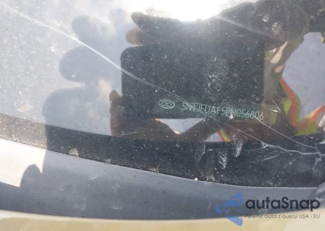 5NTJEDAF5PH056806: 42291793