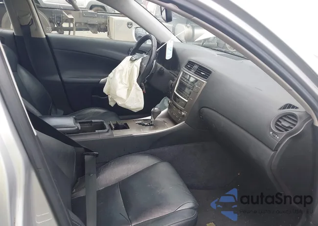 JTHBF5C28A5109097: 42291796