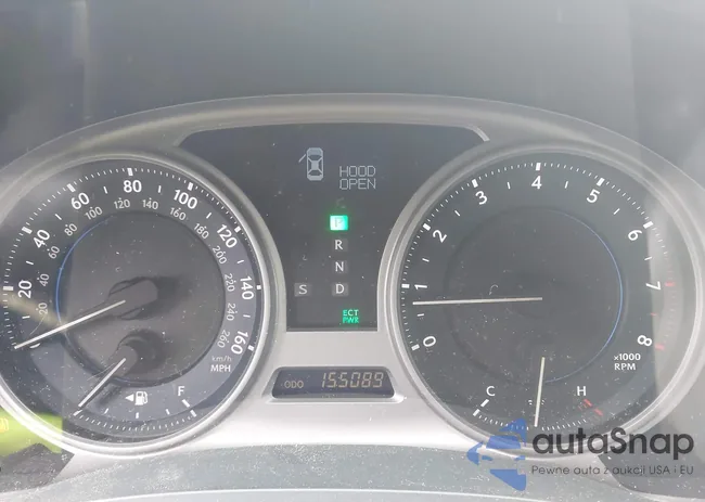 JTHBF5C28A5109097: 42291796