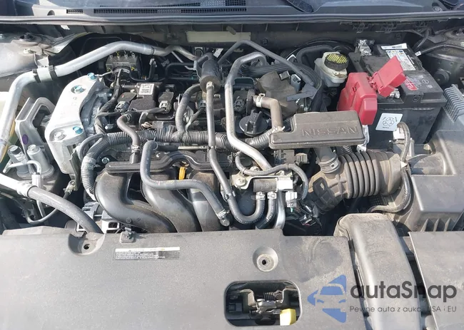 3N1AB8CV7MY229259: 42291797