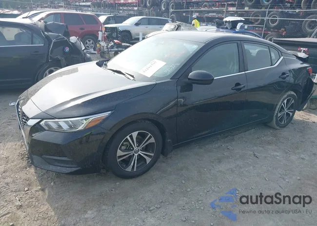 3N1AB8CV7MY229259: 42291797