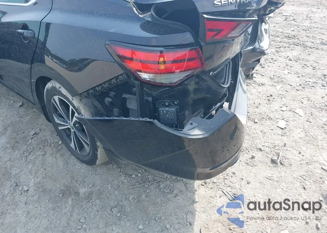 3N1AB8CV7MY229259: 42291797