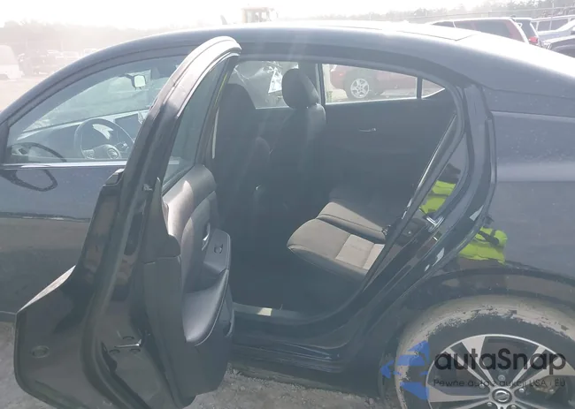 3N1AB8CV7MY229259: 42291797