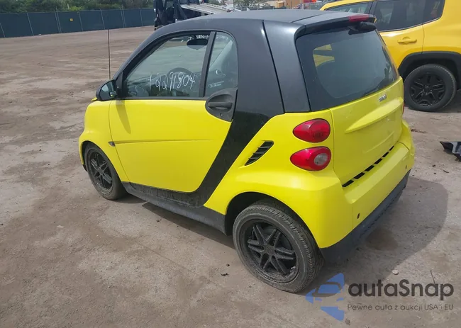 WMEEJ3BA5DK663165: 42291804