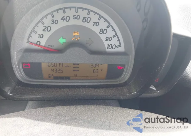 WMEEJ3BA5DK663165: 42291804