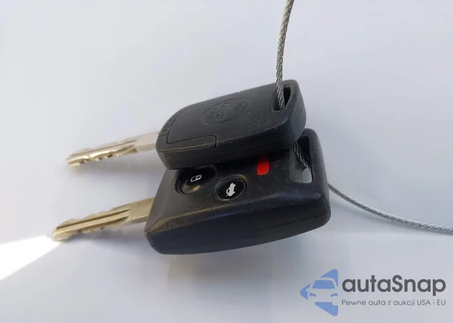 4S4BP61C487301885: 42291810