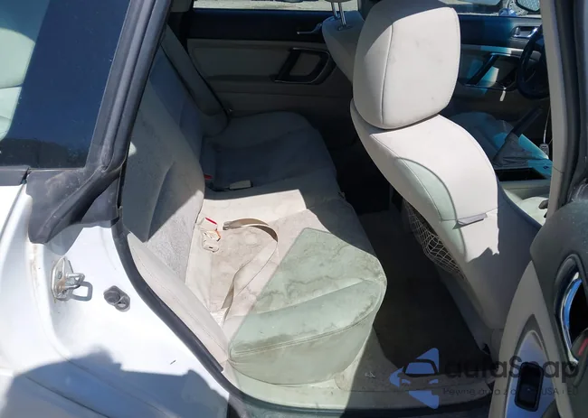 4S4BP61C487301885: 42291810