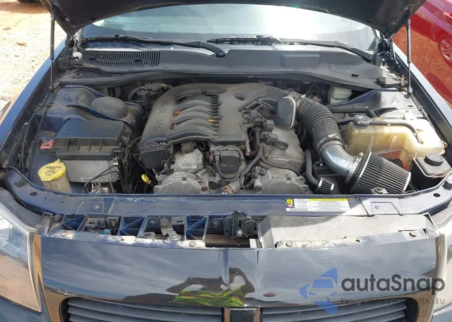 2D4FV48V75H567587: 42290818