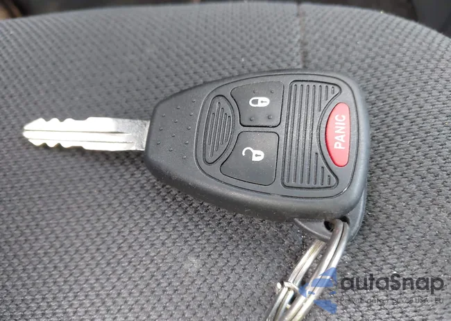 2D4FV48V75H567587: 42290818