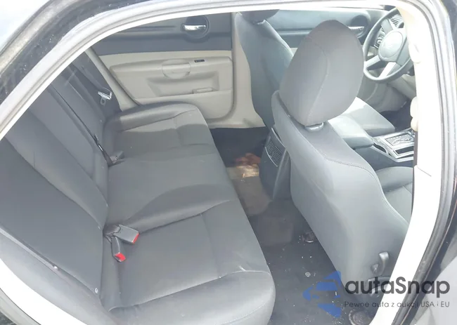 2D4FV48V75H567587: 42290818