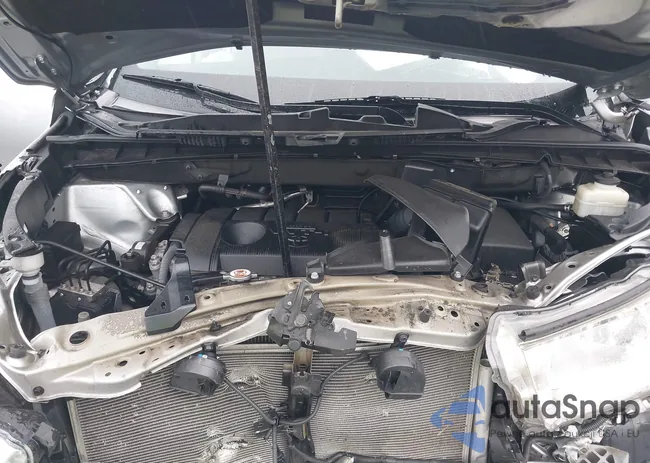 5TDZARFH2JS037796: 42290819