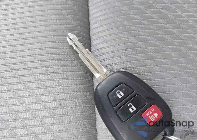 5TDZARFH2JS037796: 42290819