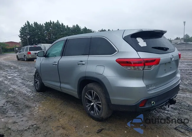 5TDZARFH2JS037796: 42290819