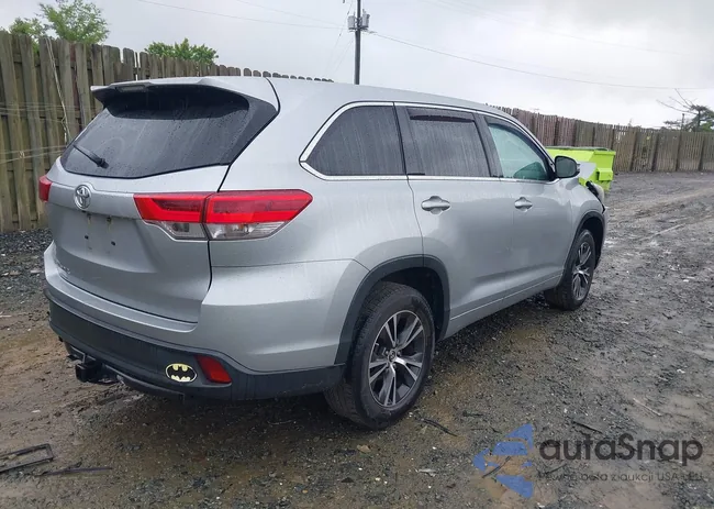 5TDZARFH2JS037796: 42290819