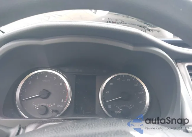 5TDZARFH2JS037796: 42290819