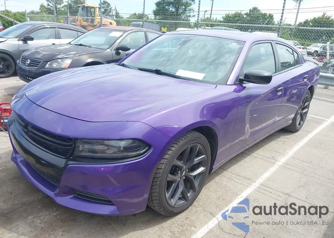 2C3CDXBG8KH715437: 42290823