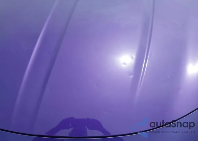 2C3CDXBG8KH715437: 42290823