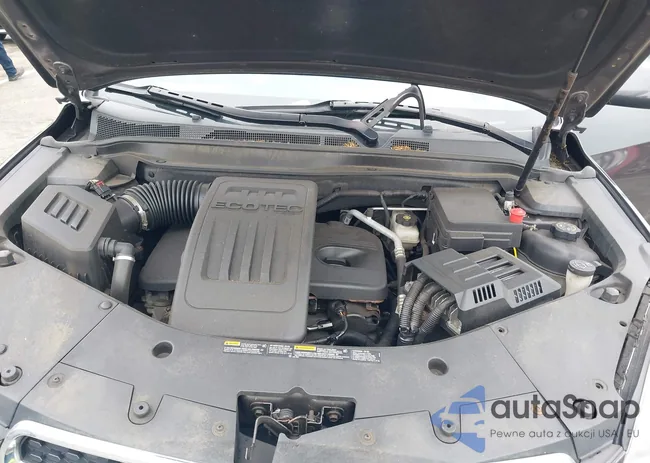 1GNALDEKXDZ106977: 42290825