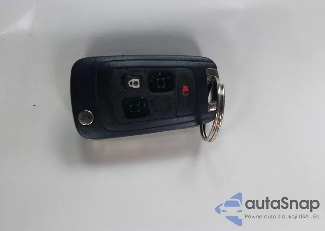 1GNALDEKXDZ106977: 42290825