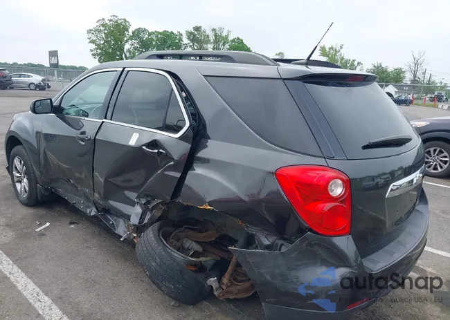 1GNALDEKXDZ106977: 42290825