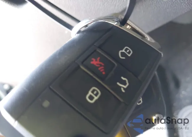 3VV2B7AX6LM079491: 42290837