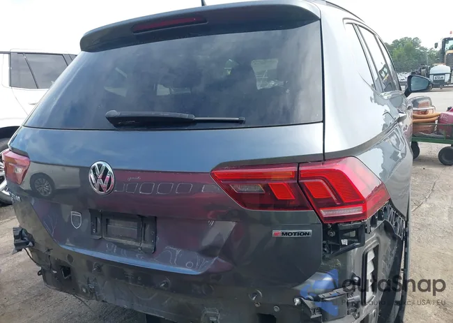 3VV2B7AX6LM079491: 42290837