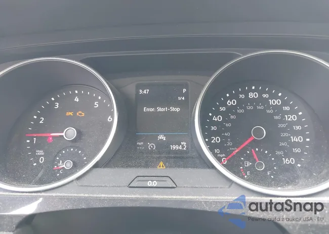 3VV2B7AX6LM079491: 42290837